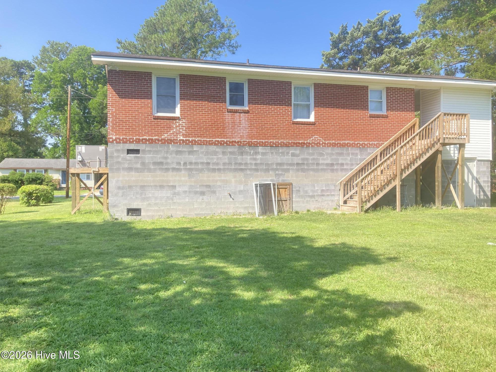 2012 Opal Street Property Photo 43
