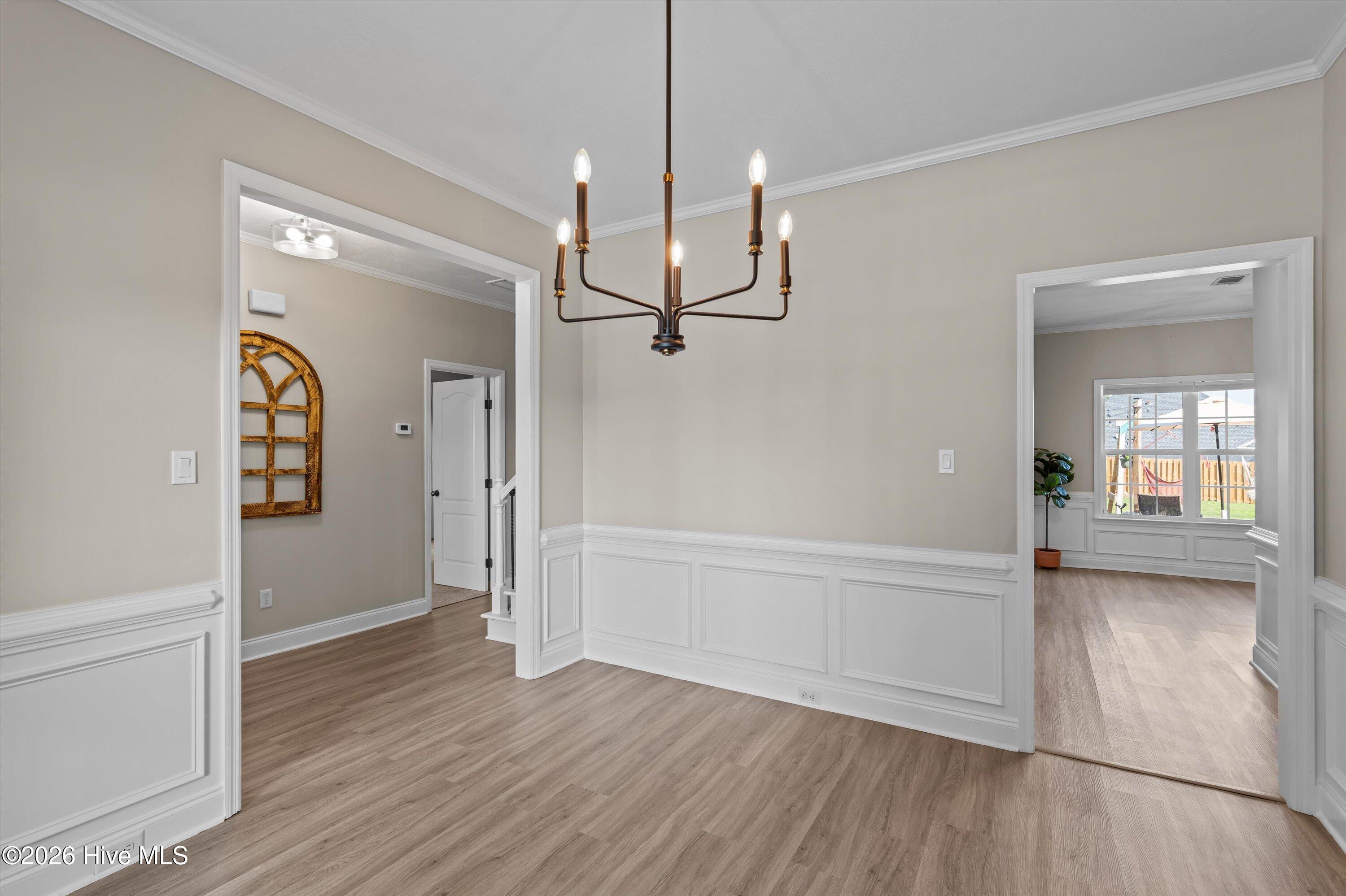 616 Cornerstone Place Property Photo 12