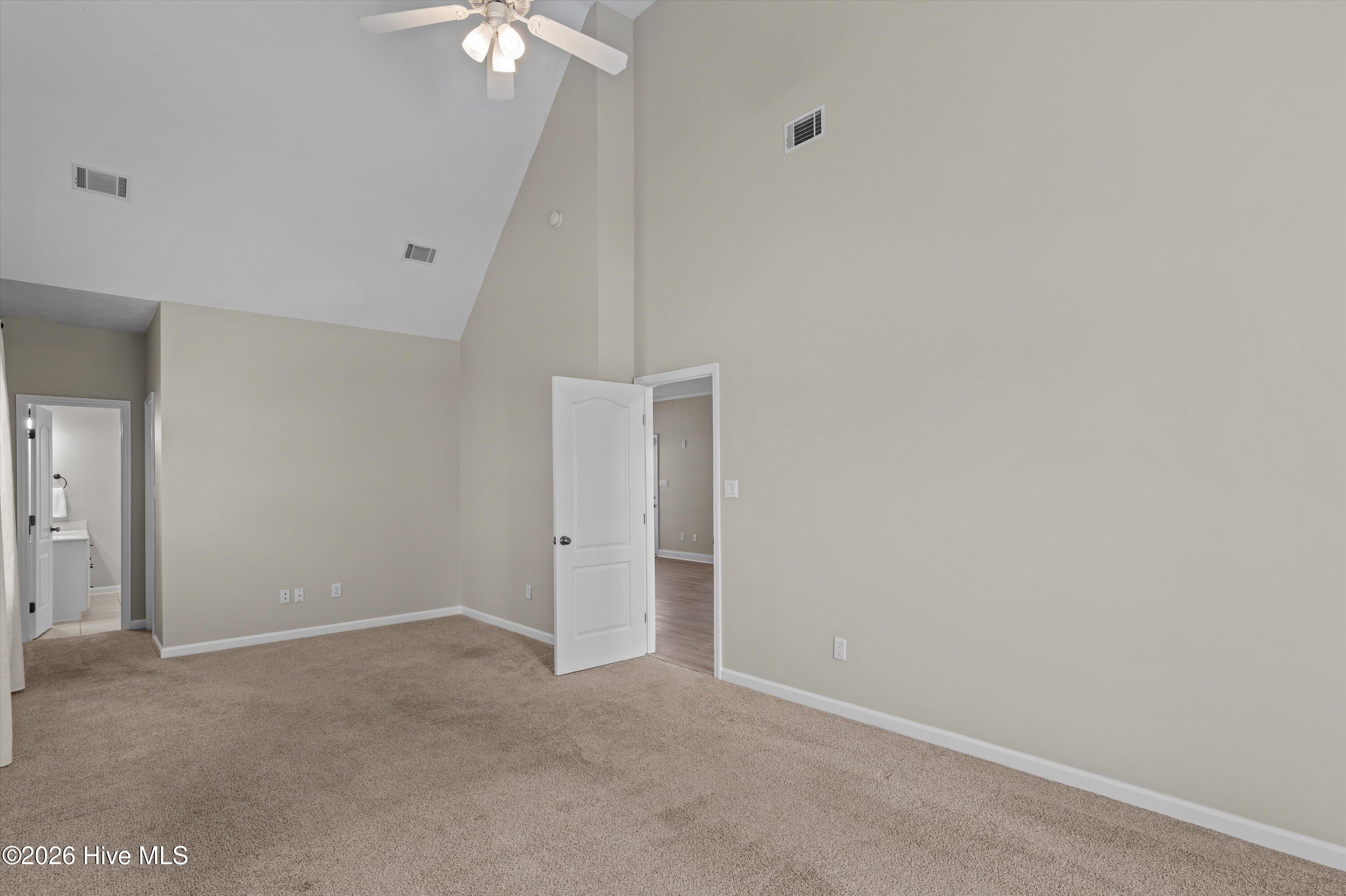 616 Cornerstone Place Property Photo 16