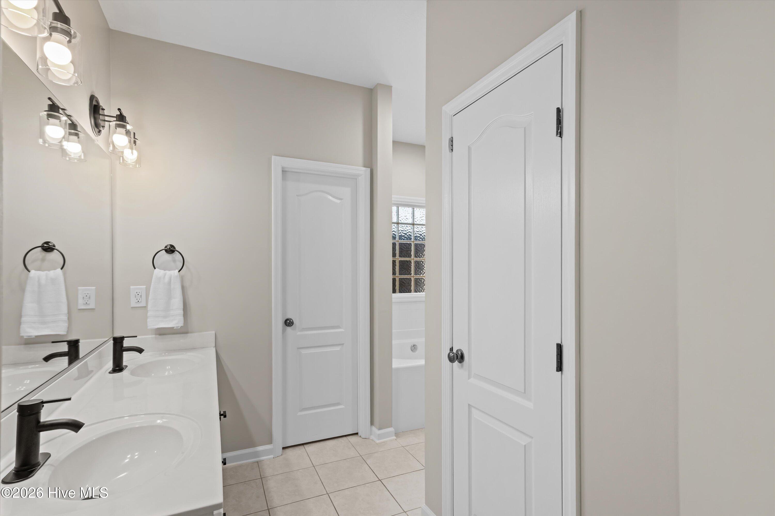 616 Cornerstone Place Property Photo 18