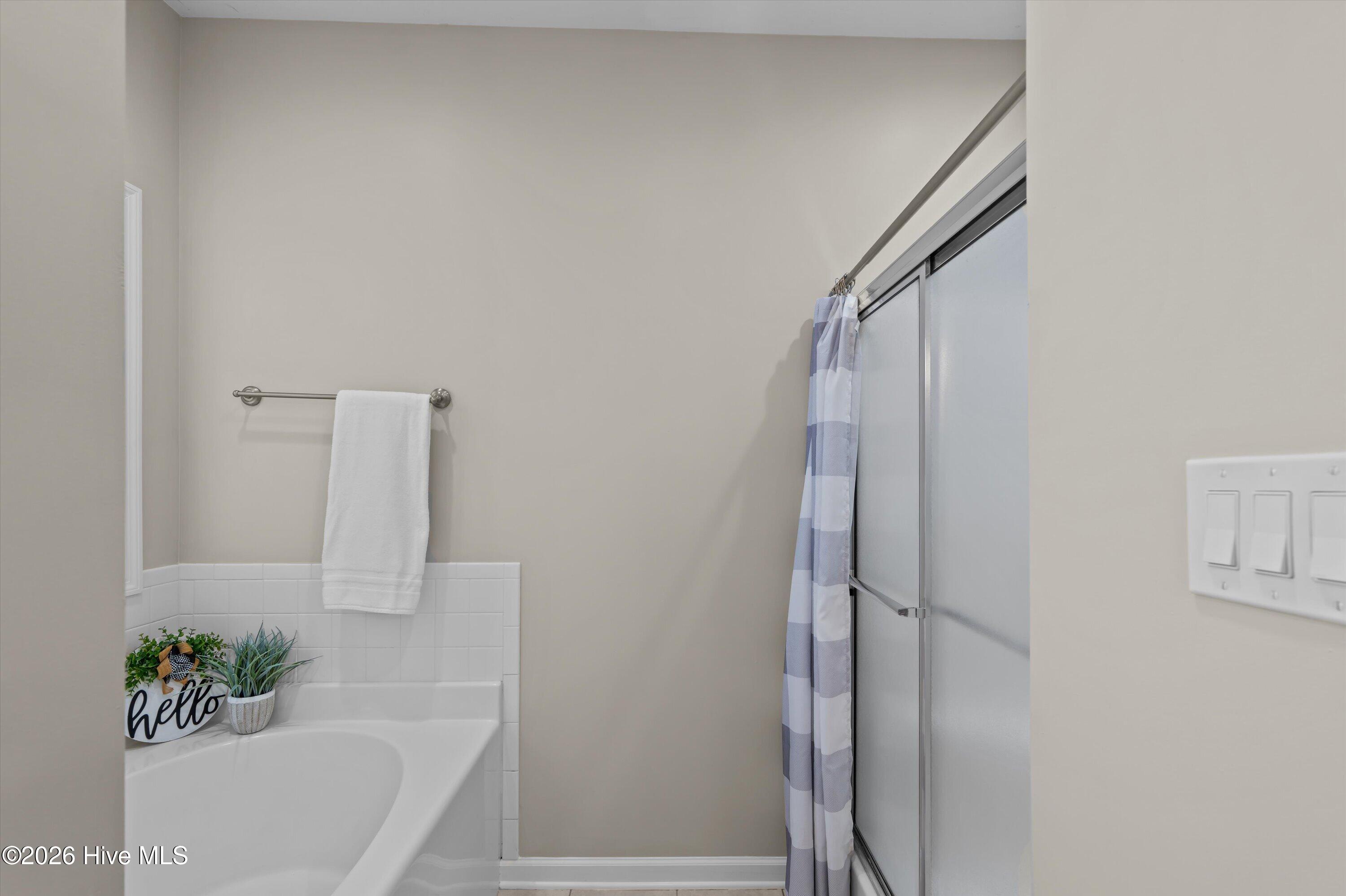 616 Cornerstone Place Property Photo 20