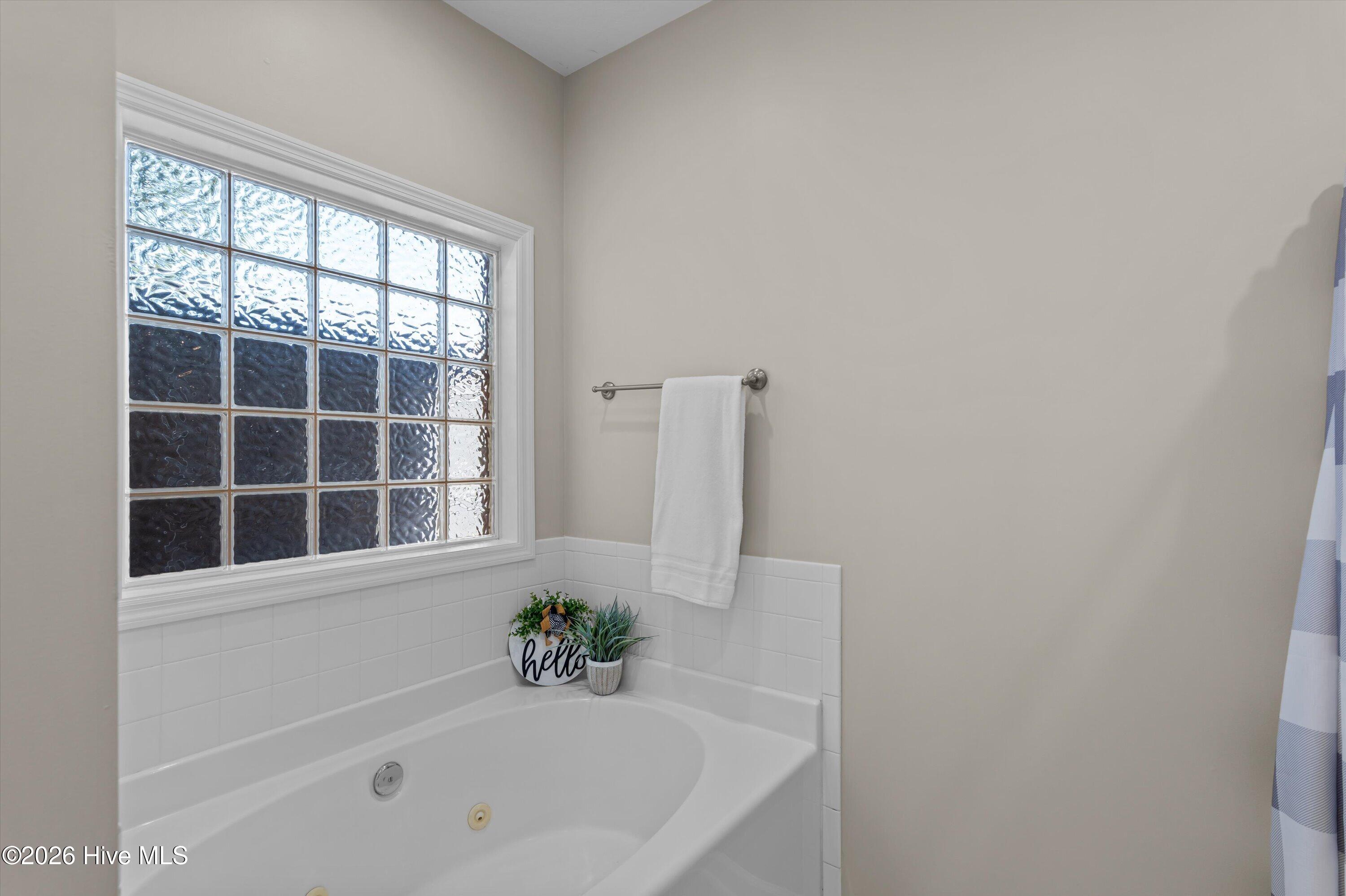 616 Cornerstone Place Property Photo 21