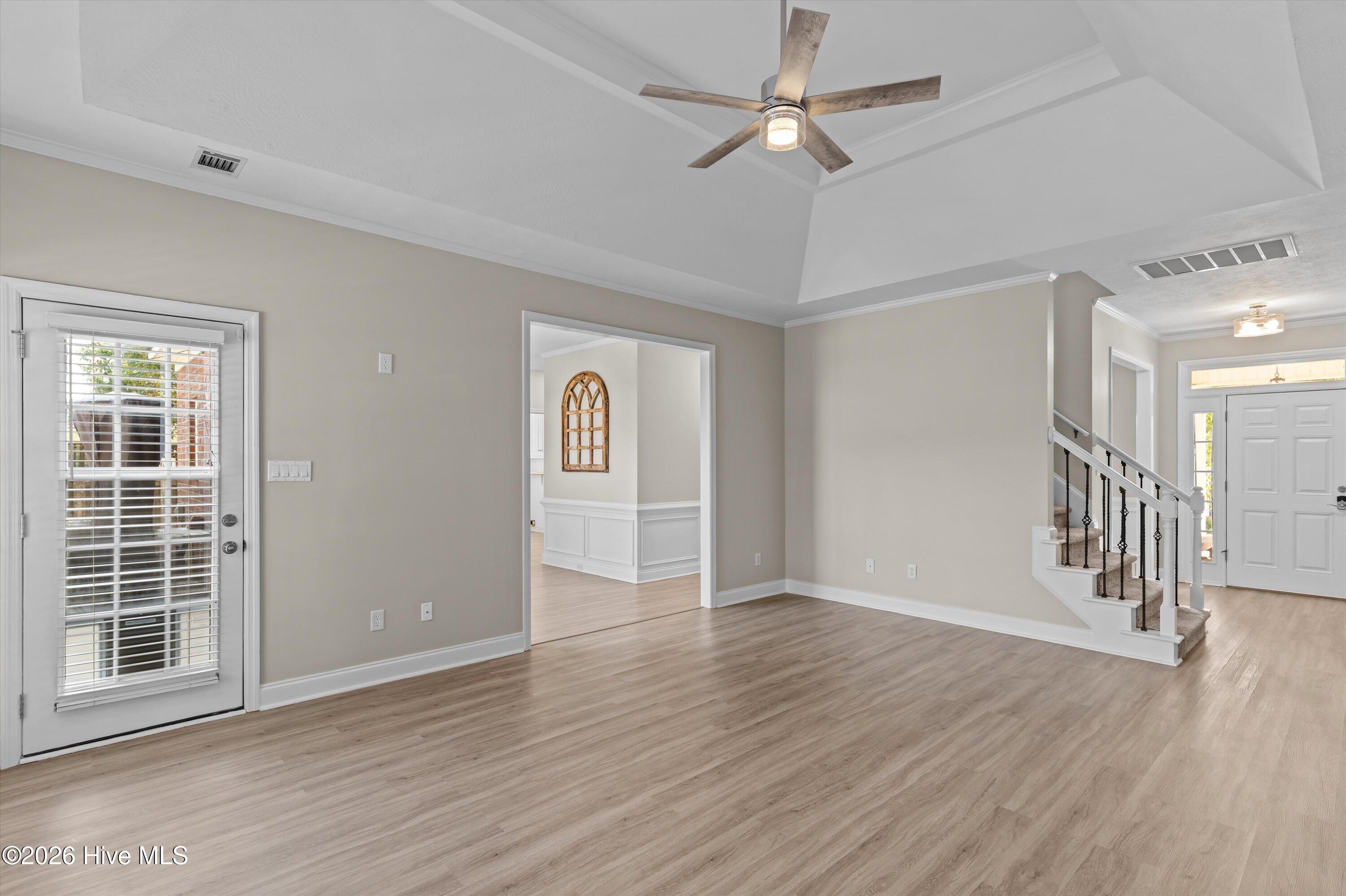 616 Cornerstone Place Property Photo 25