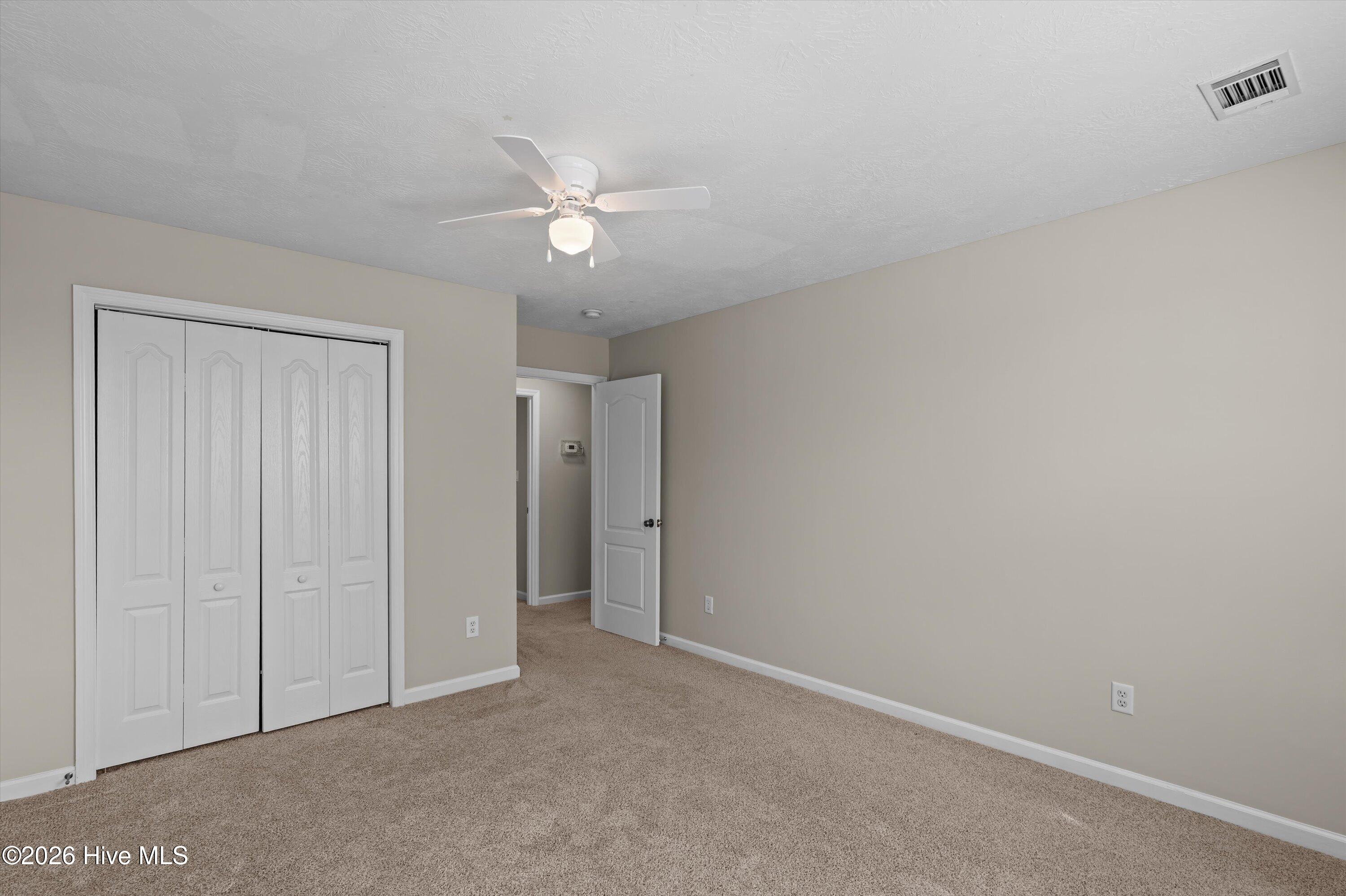 616 Cornerstone Place Property Photo 38