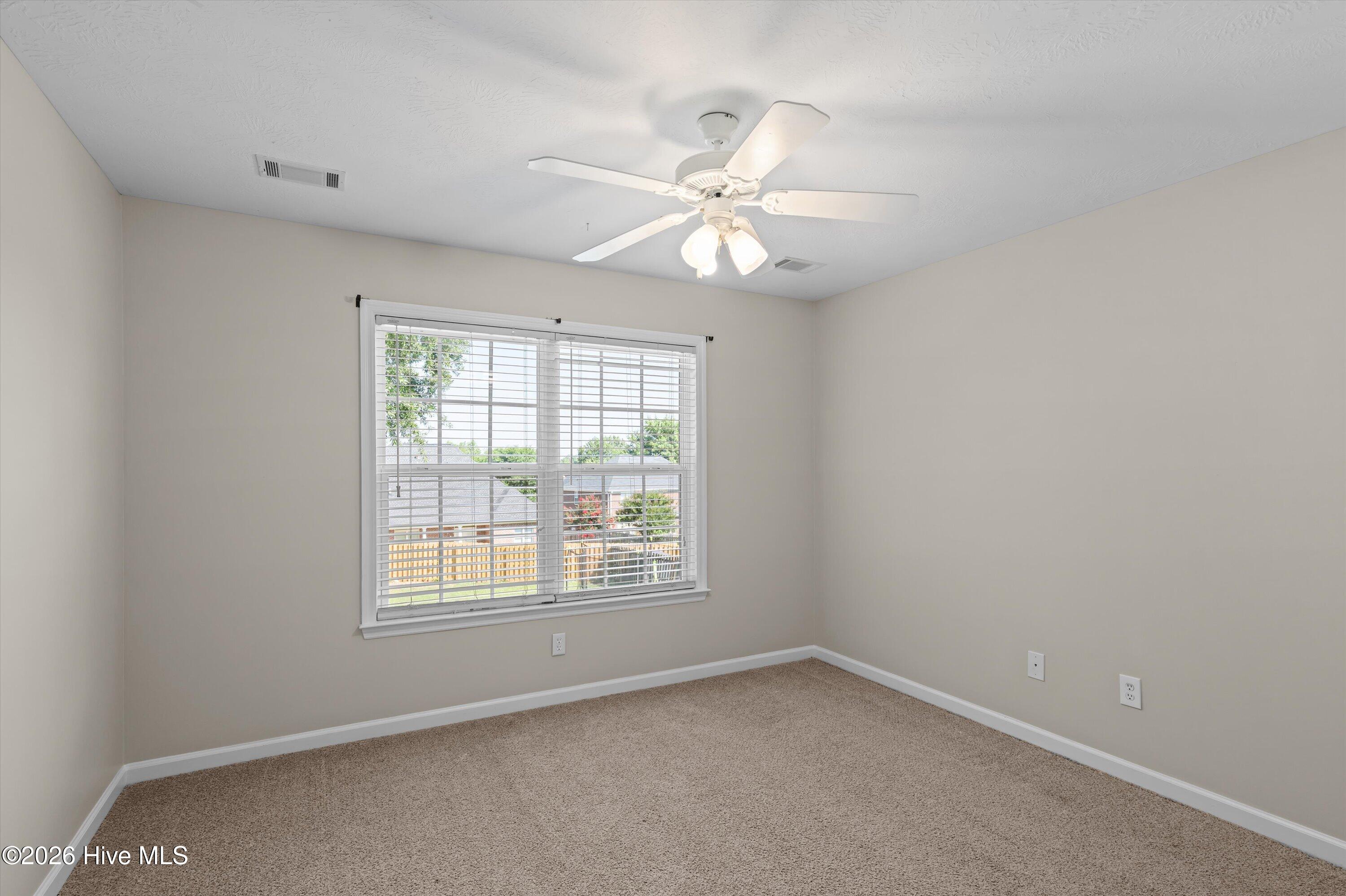 616 Cornerstone Place Property Photo 39