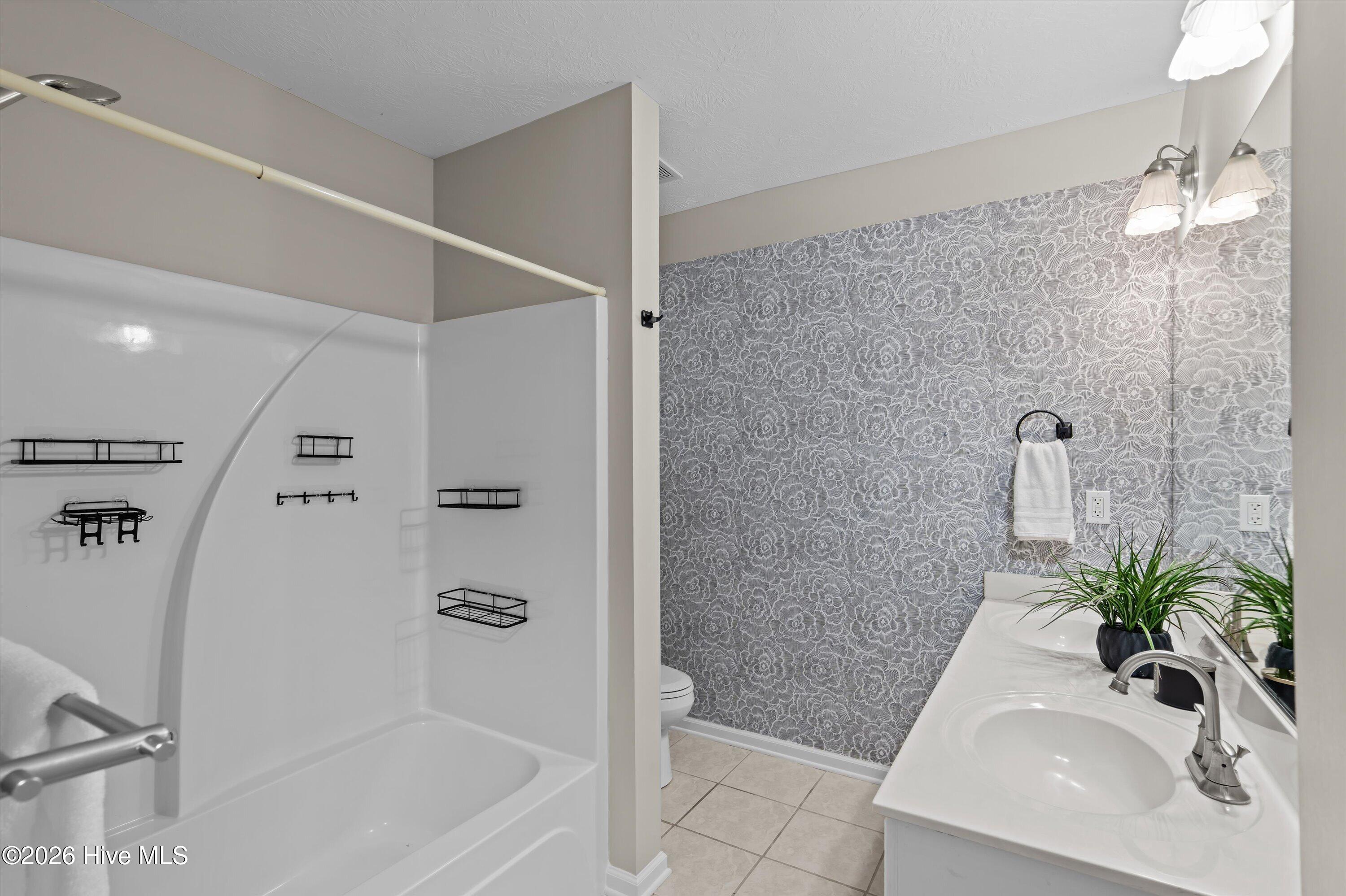 616 Cornerstone Place Property Photo 40