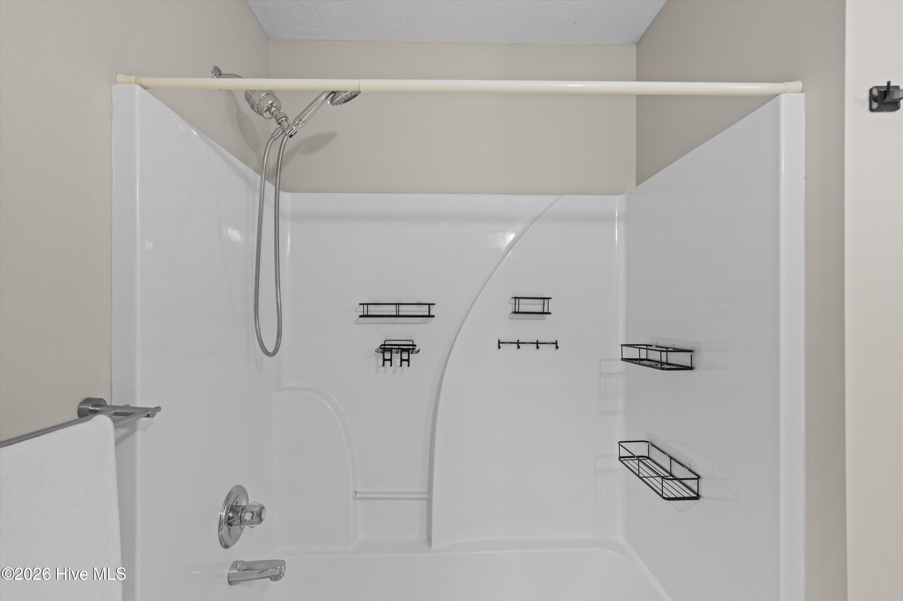 616 Cornerstone Place Property Photo 41