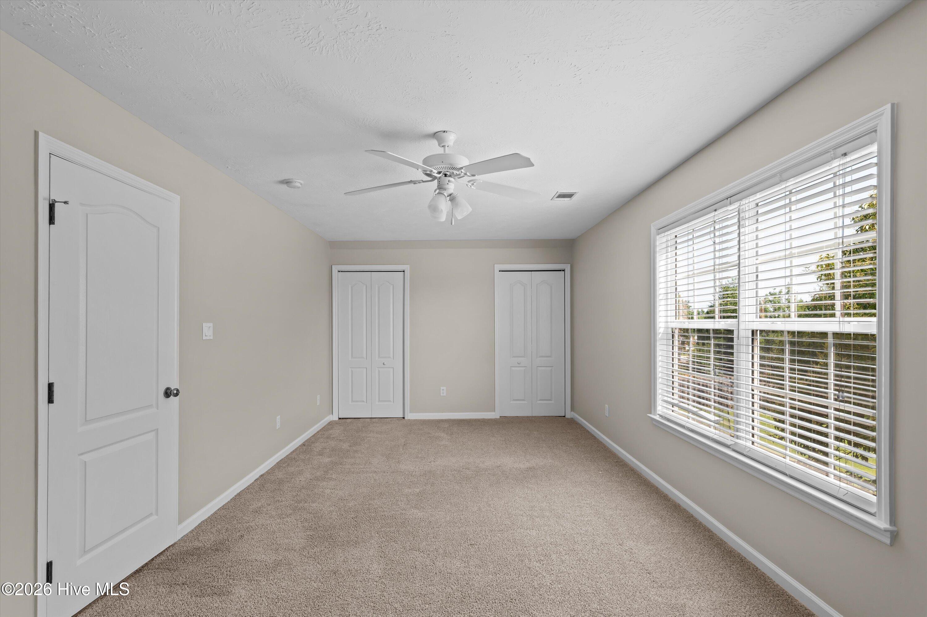 616 Cornerstone Place Property Photo 42