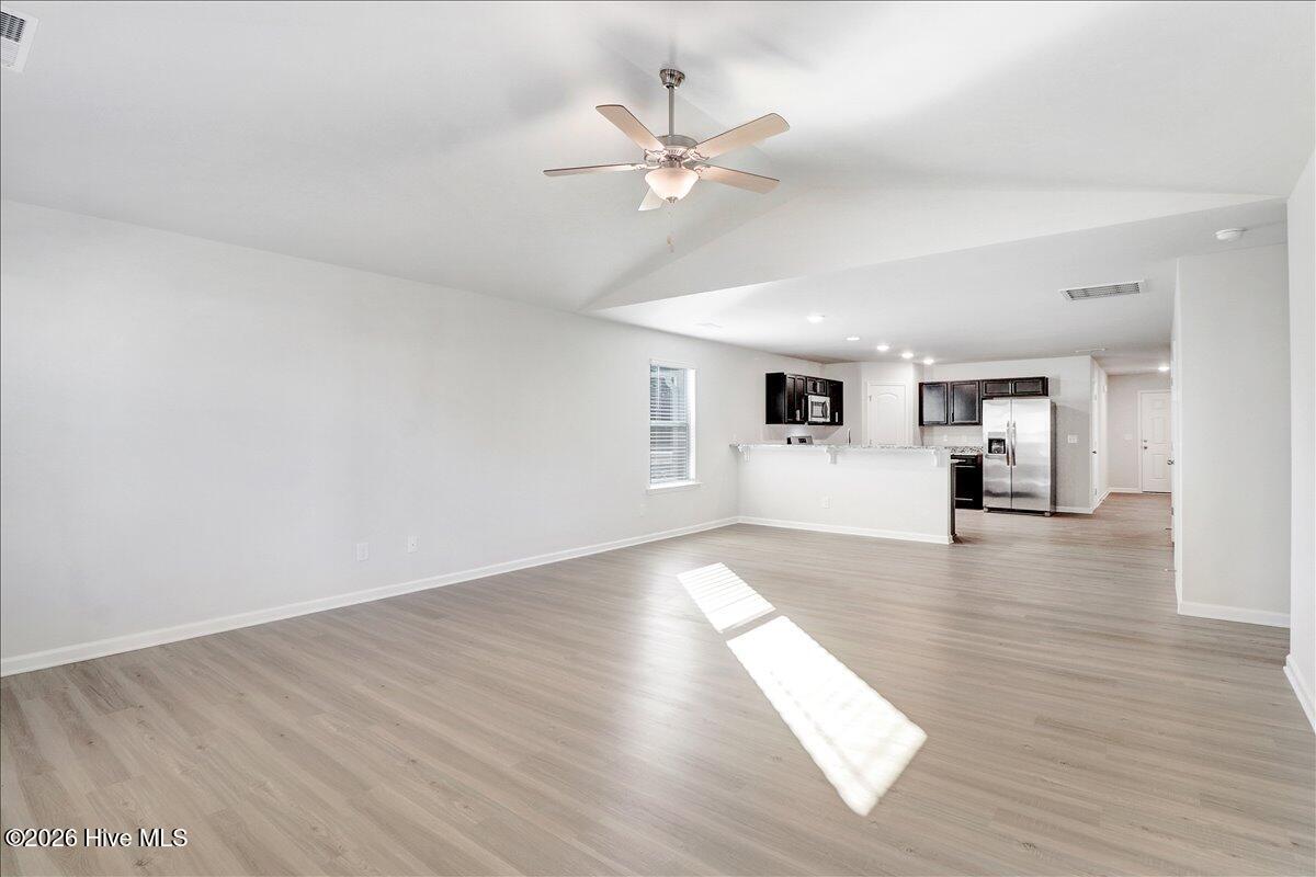11455 Red Bud Road Property Photo 8