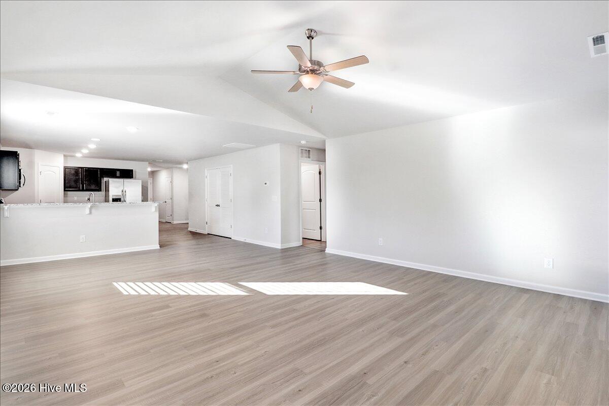 11455 Red Bud Road Property Photo 9