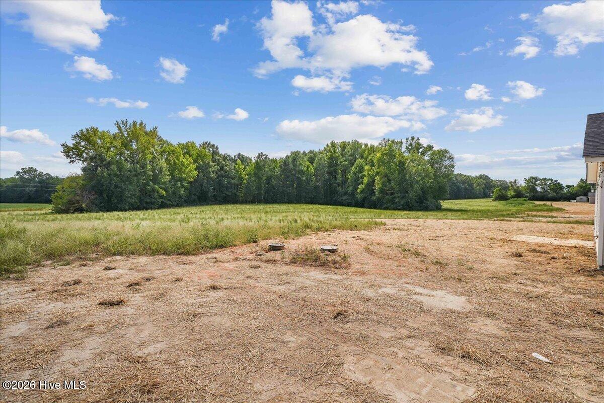 11455 Red Bud Road Property Photo 9