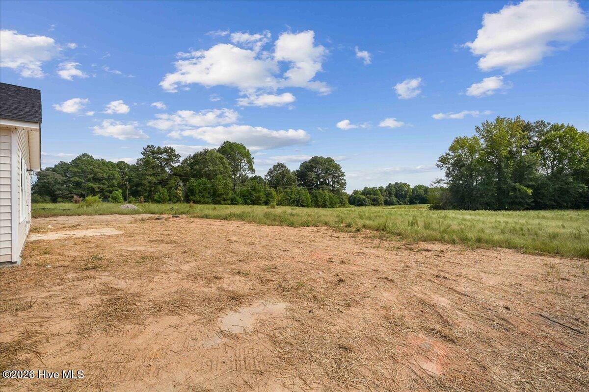 11455 Red Bud Road Property Photo 10