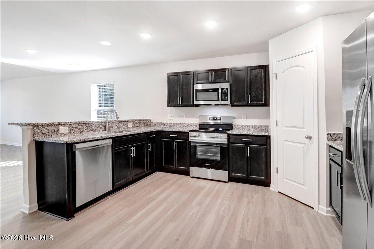 11455 Red Bud Road Property Photo 11