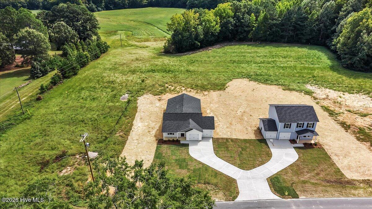 11455 Red Bud Road Property Photo 11