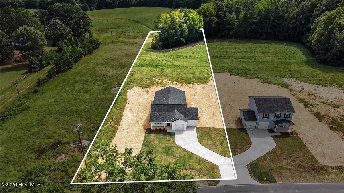 11455 Red Bud Road Property Photo 12