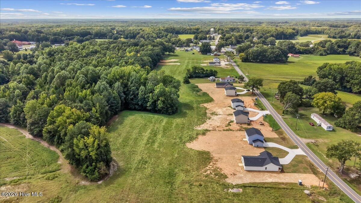 11455 Red Bud Road Property Photo 13