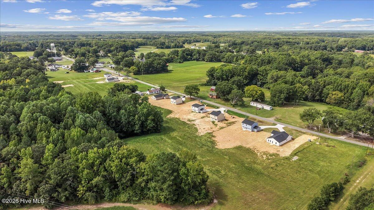 11455 Red Bud Road Property Photo 14