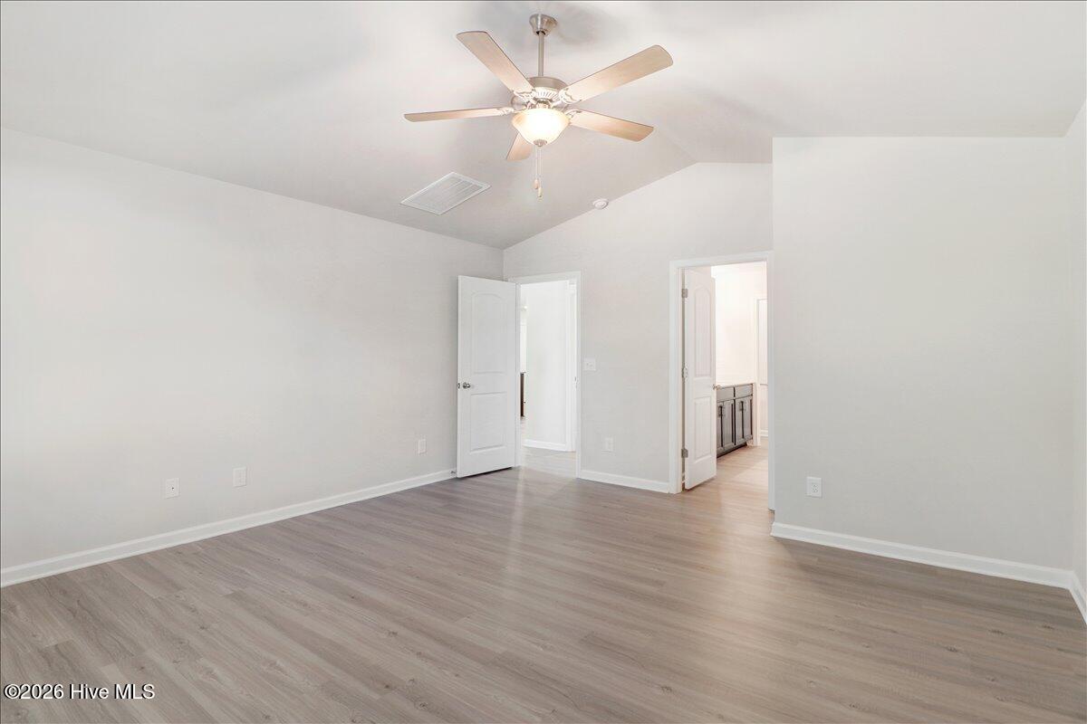 11455 Red Bud Road Property Photo 15