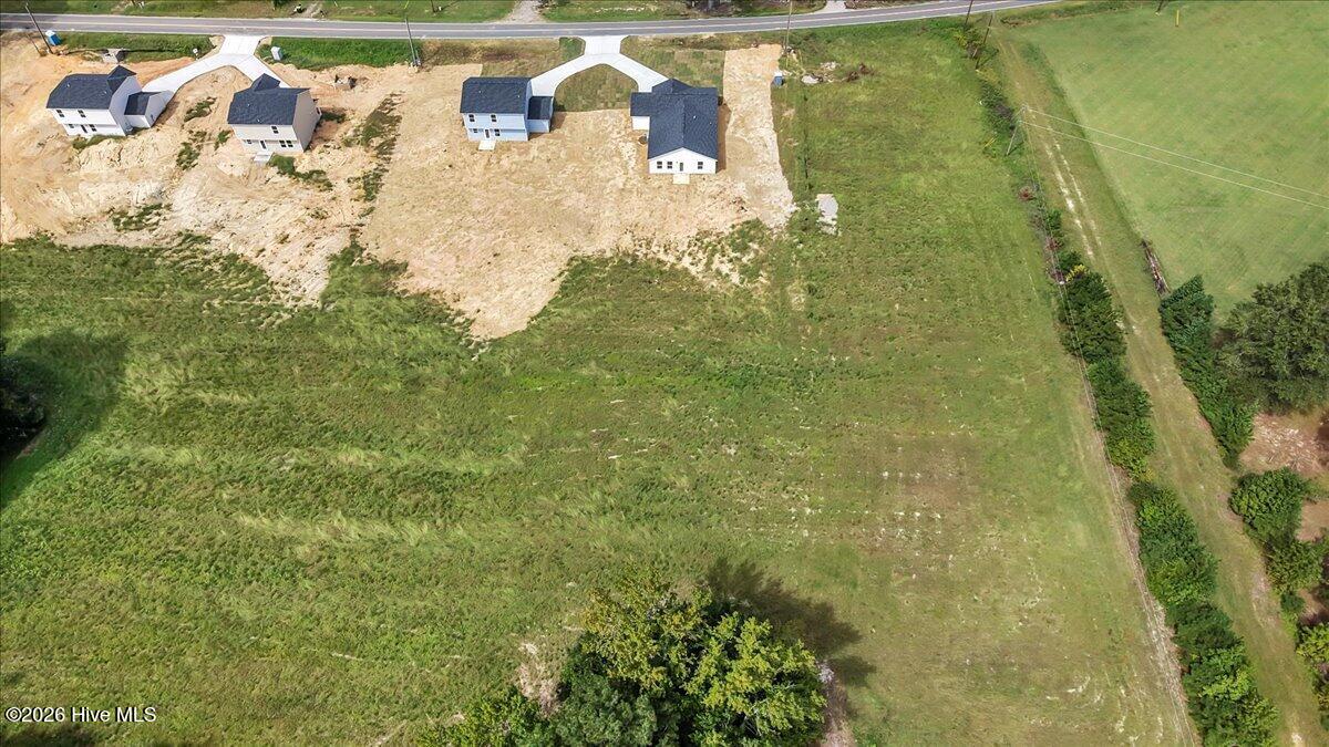 11455 Red Bud Road Property Photo 15