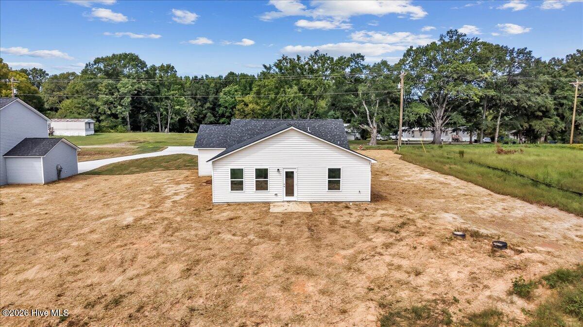 11455 Red Bud Road Property Photo 16