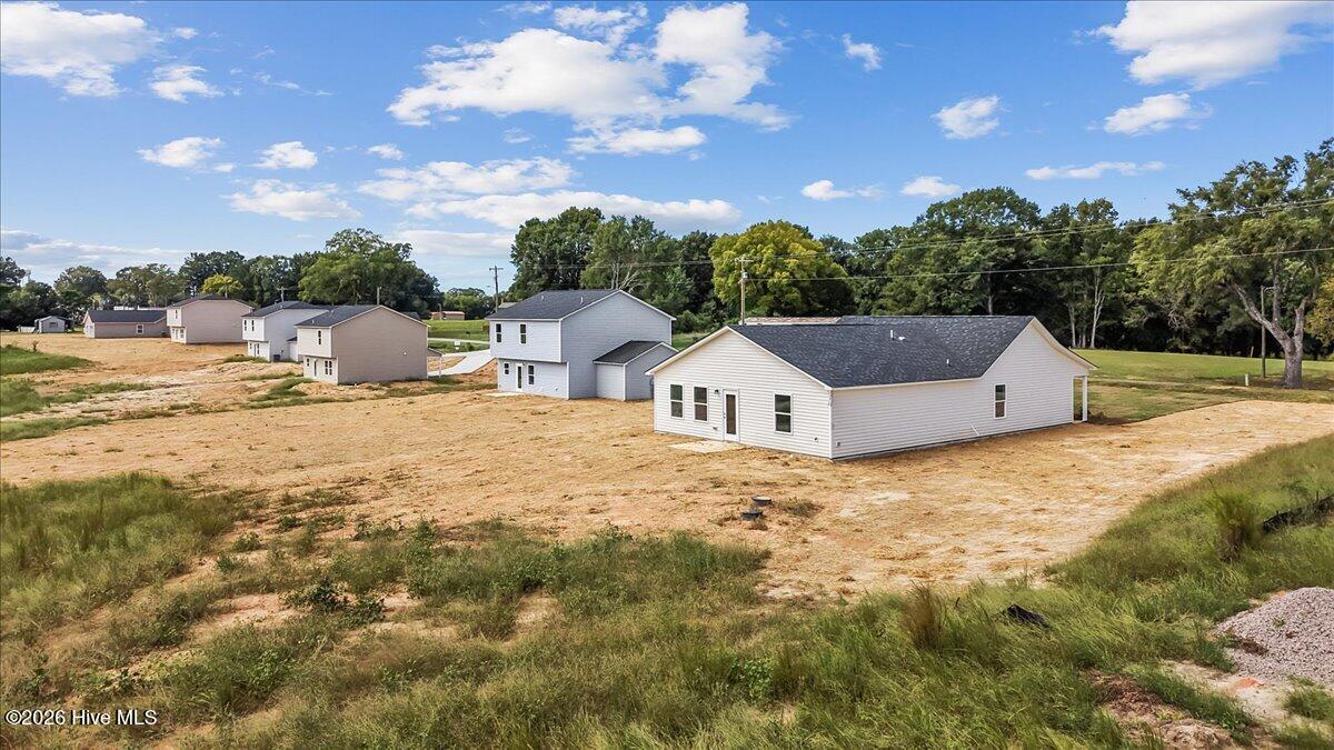 11455 Red Bud Road Property Photo 17