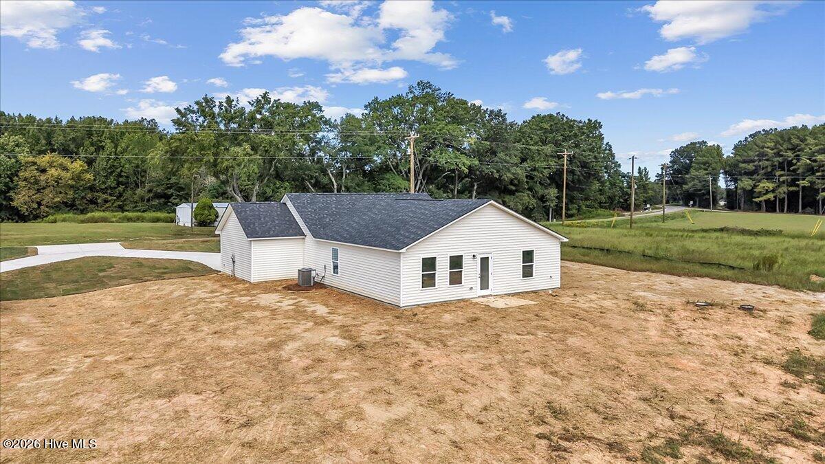 11455 Red Bud Road Property Photo 18