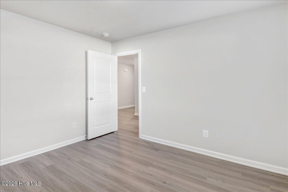 11455 Red Bud Road Property Photo 19