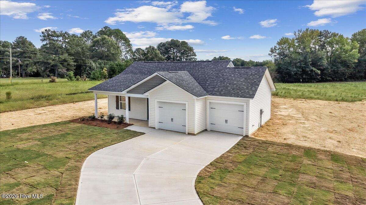 11455 Red Bud Road Property Photo 19