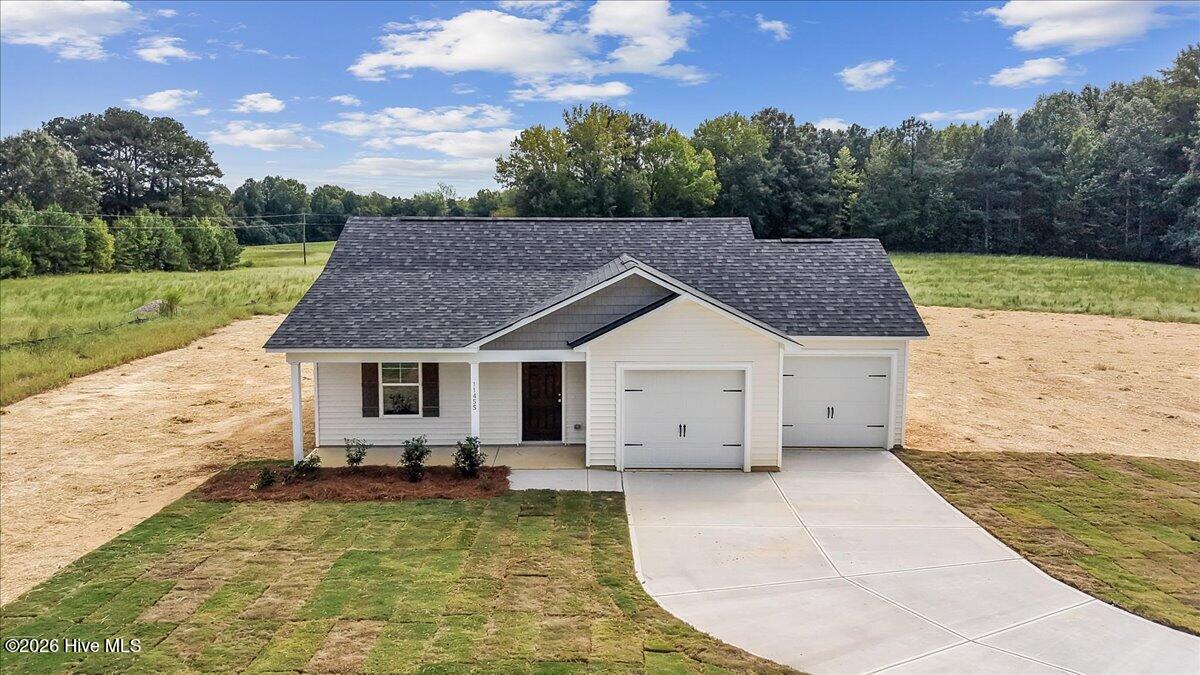 11455 Red Bud Road Property Photo 20