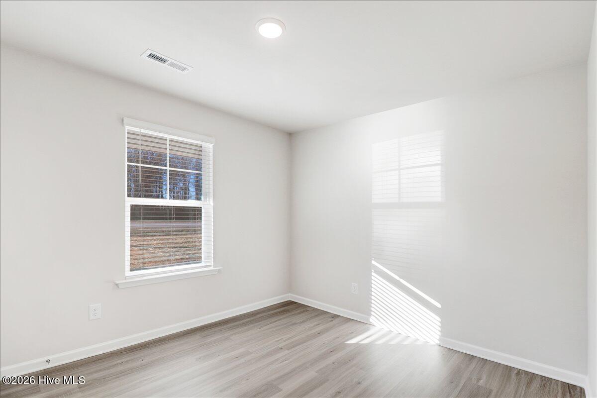 11455 Red Bud Road Property Photo 21