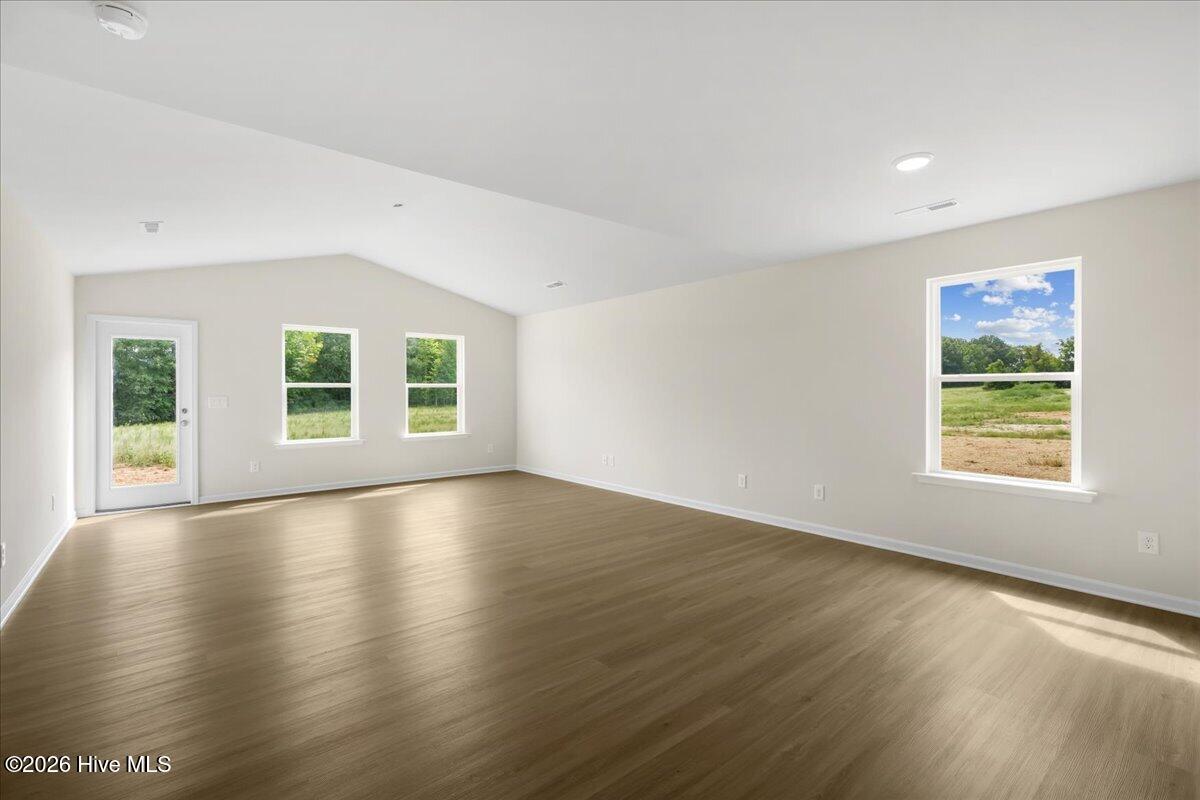 11455 Red Bud Road Property Photo 21