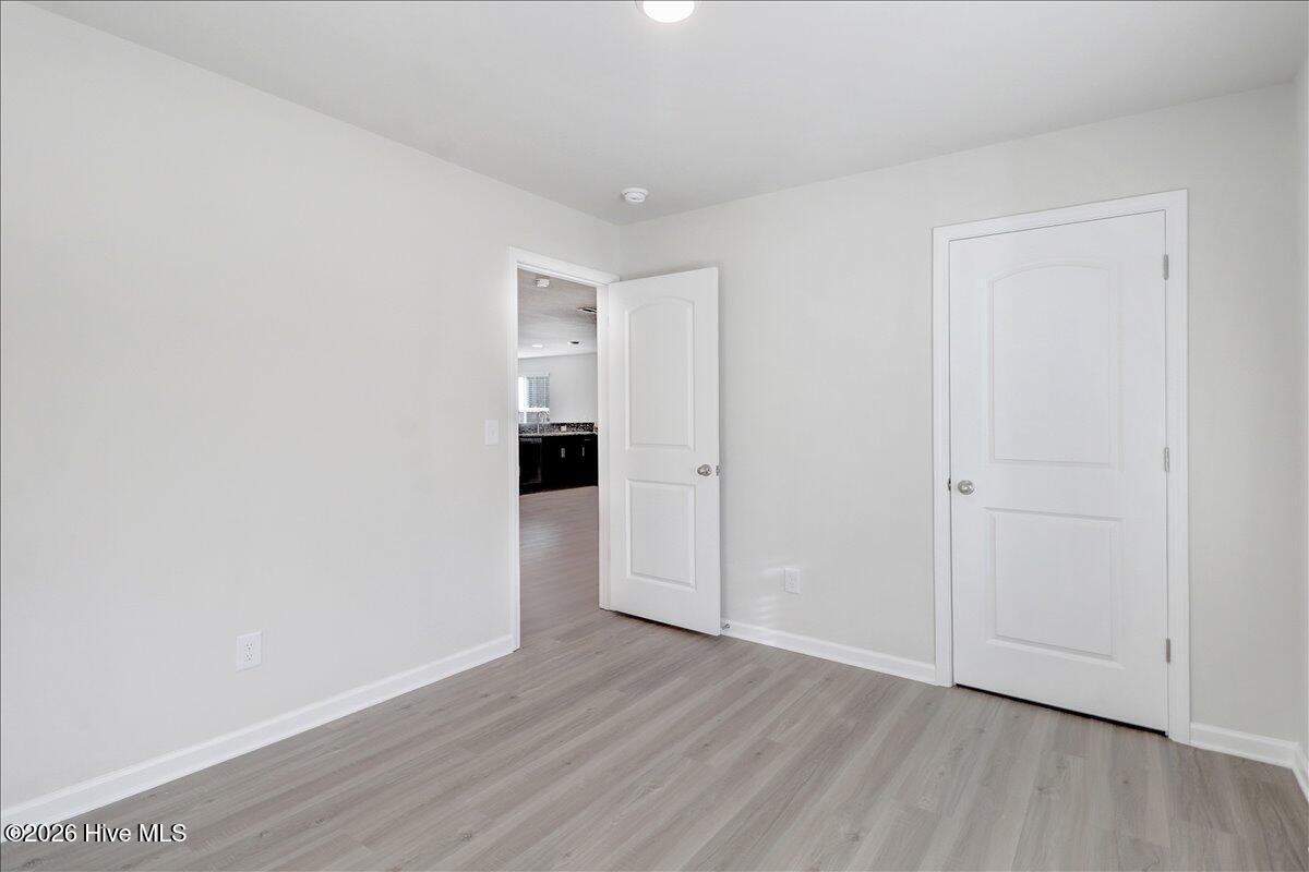 11455 Red Bud Road Property Photo 22