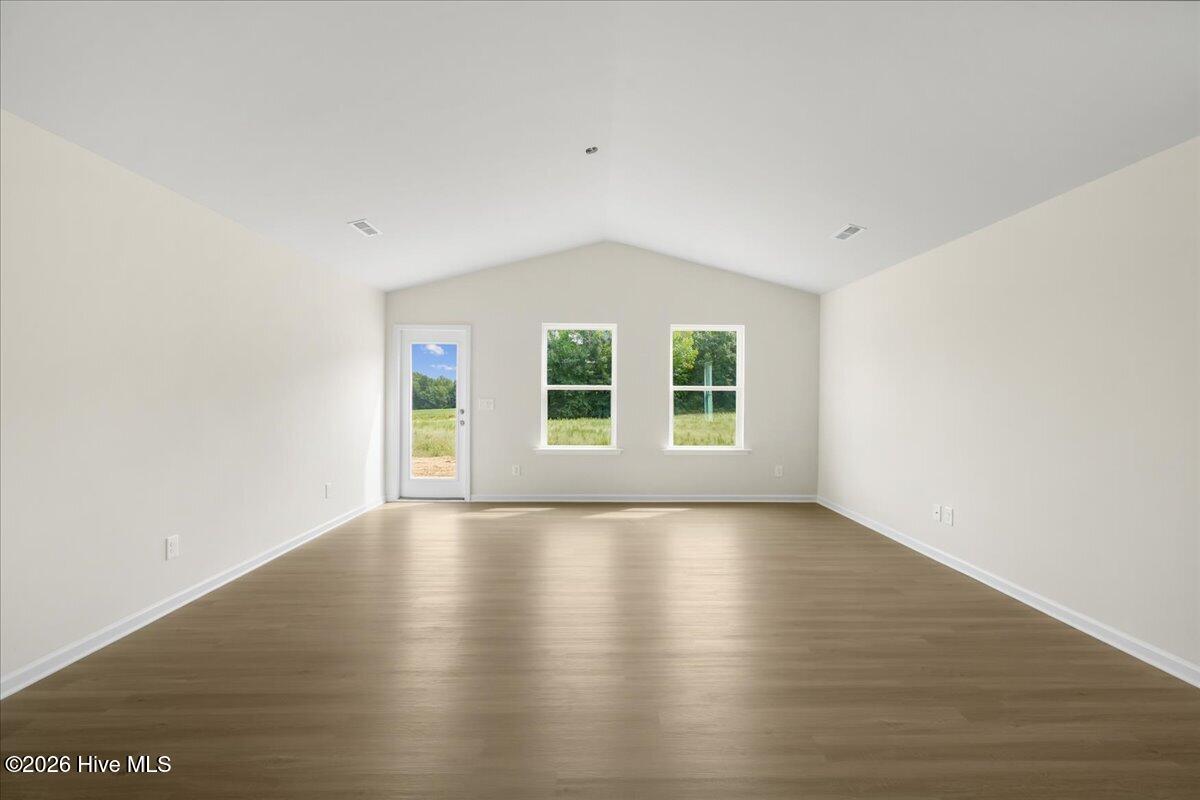 11455 Red Bud Road Property Photo 22