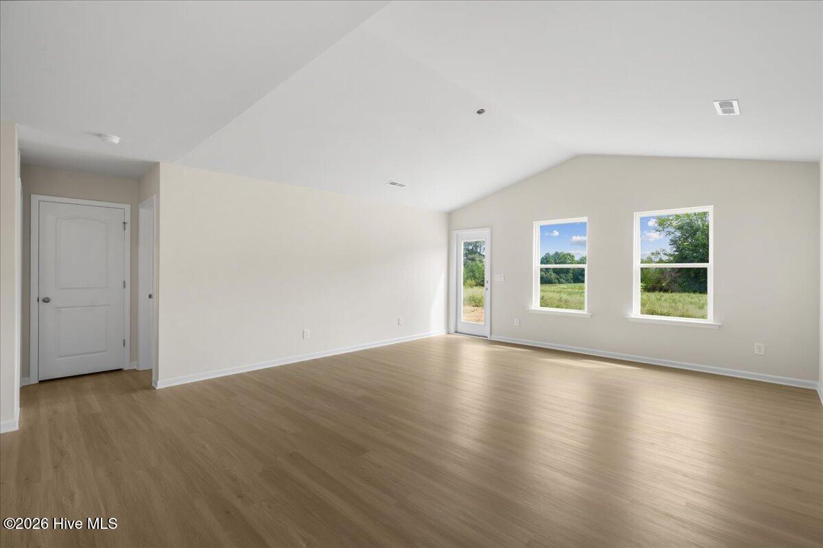 11455 Red Bud Road Property Photo 23
