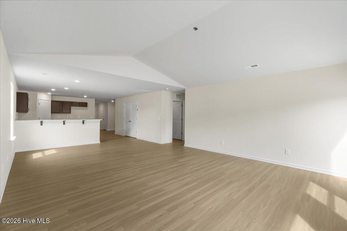 11455 Red Bud Road Property Photo 24