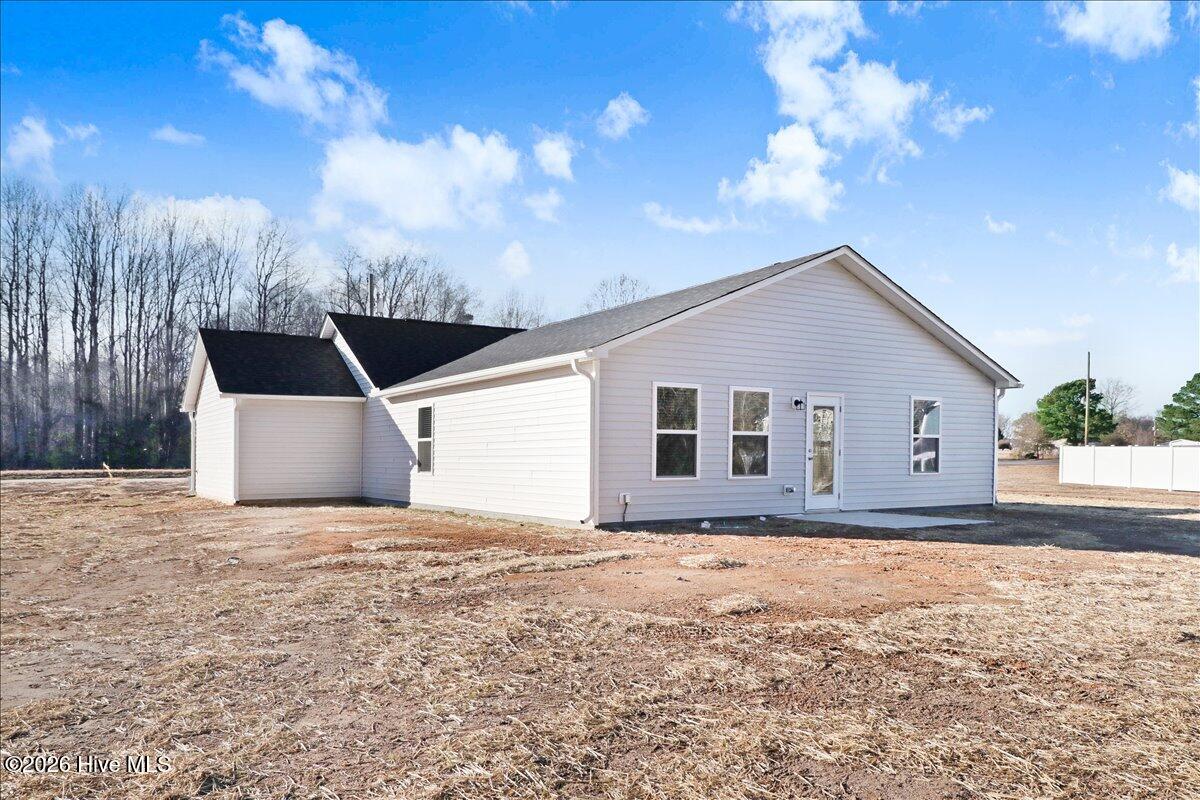 11455 Red Bud Road Property Photo 25