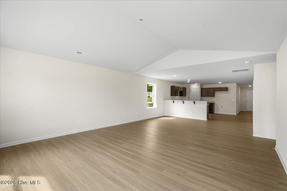 11455 Red Bud Road Property Photo 25