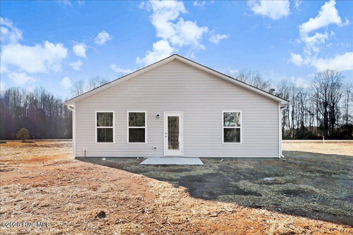 11455 Red Bud Road Property Photo 26