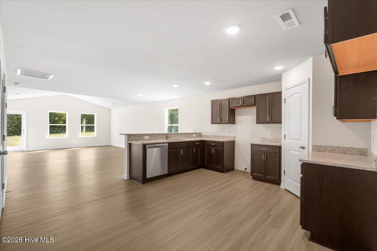 11455 Red Bud Road Property Photo 26