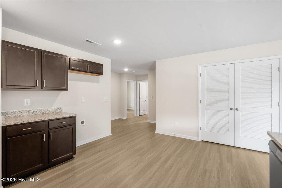 11455 Red Bud Road Property Photo 28