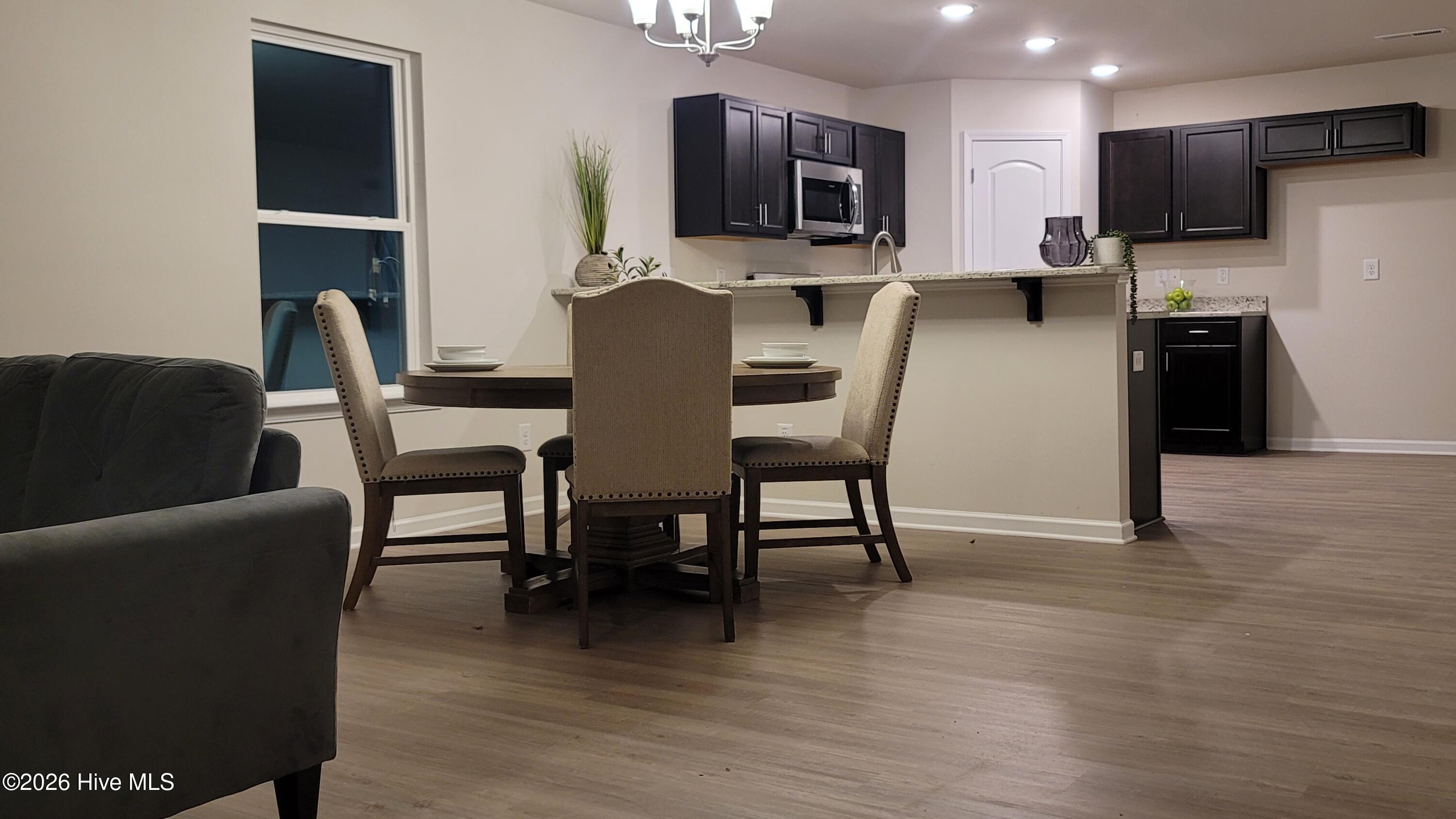 11455 Red Bud Road Property Photo 29