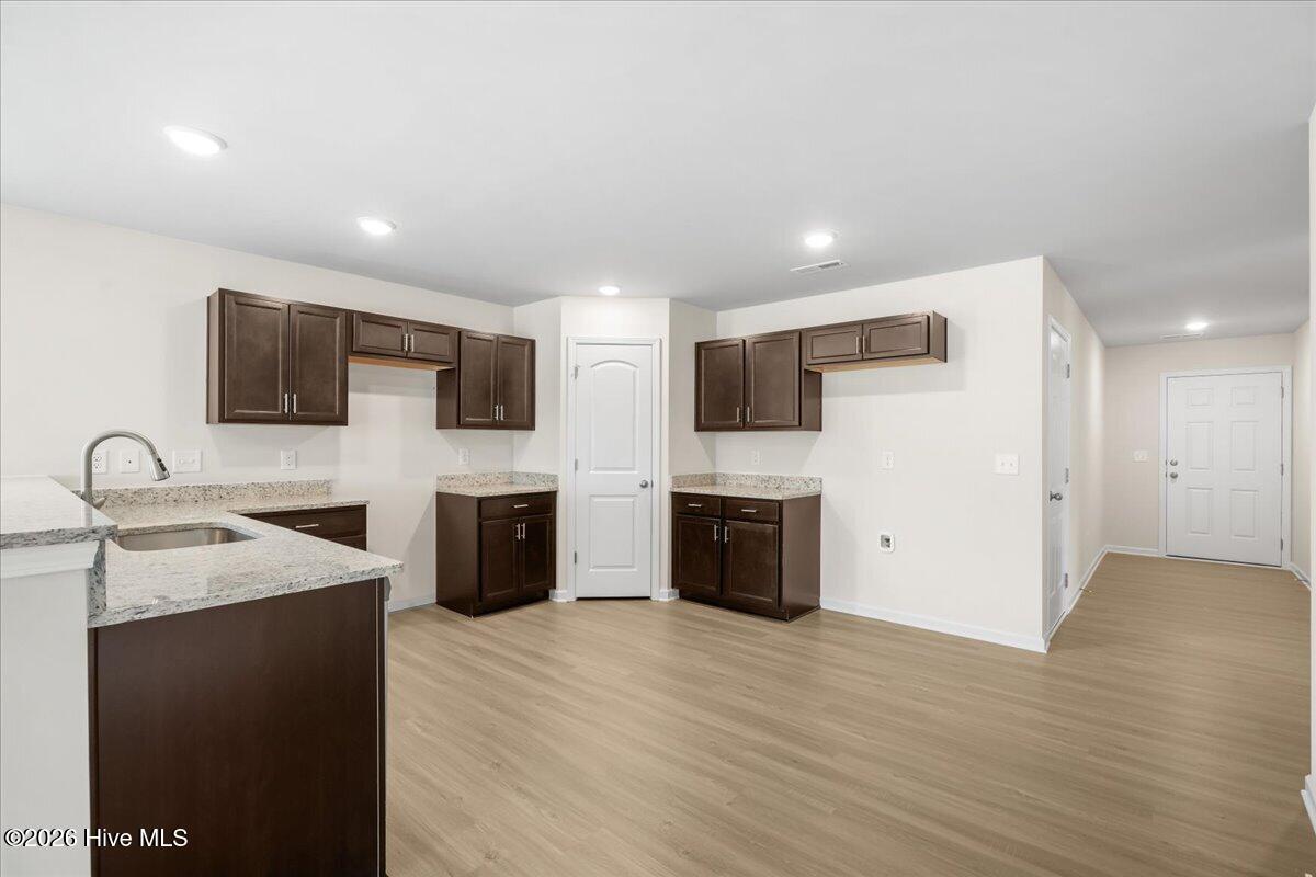 11455 Red Bud Road Property Photo 30