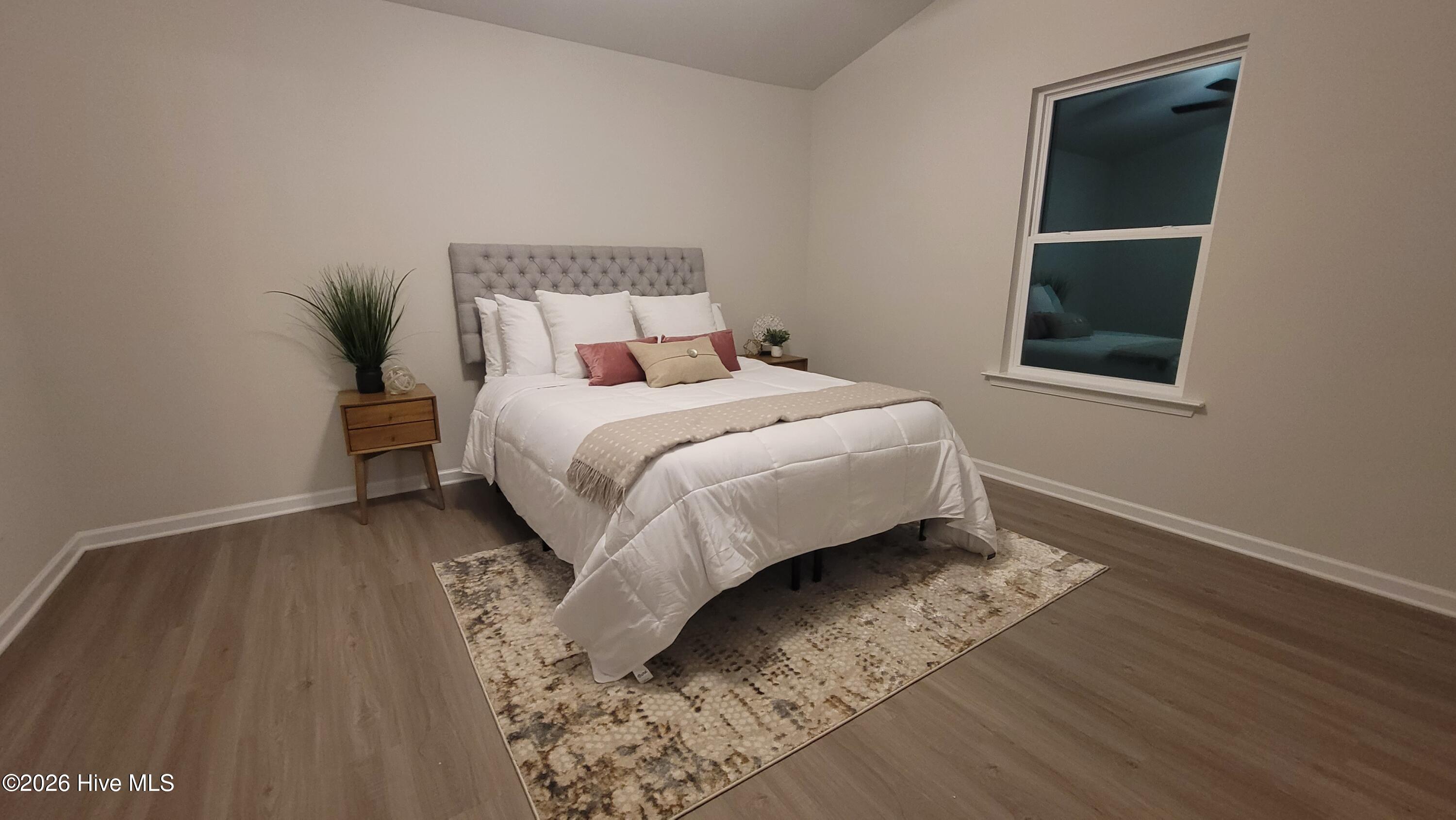 11455 Red Bud Road Property Photo 31