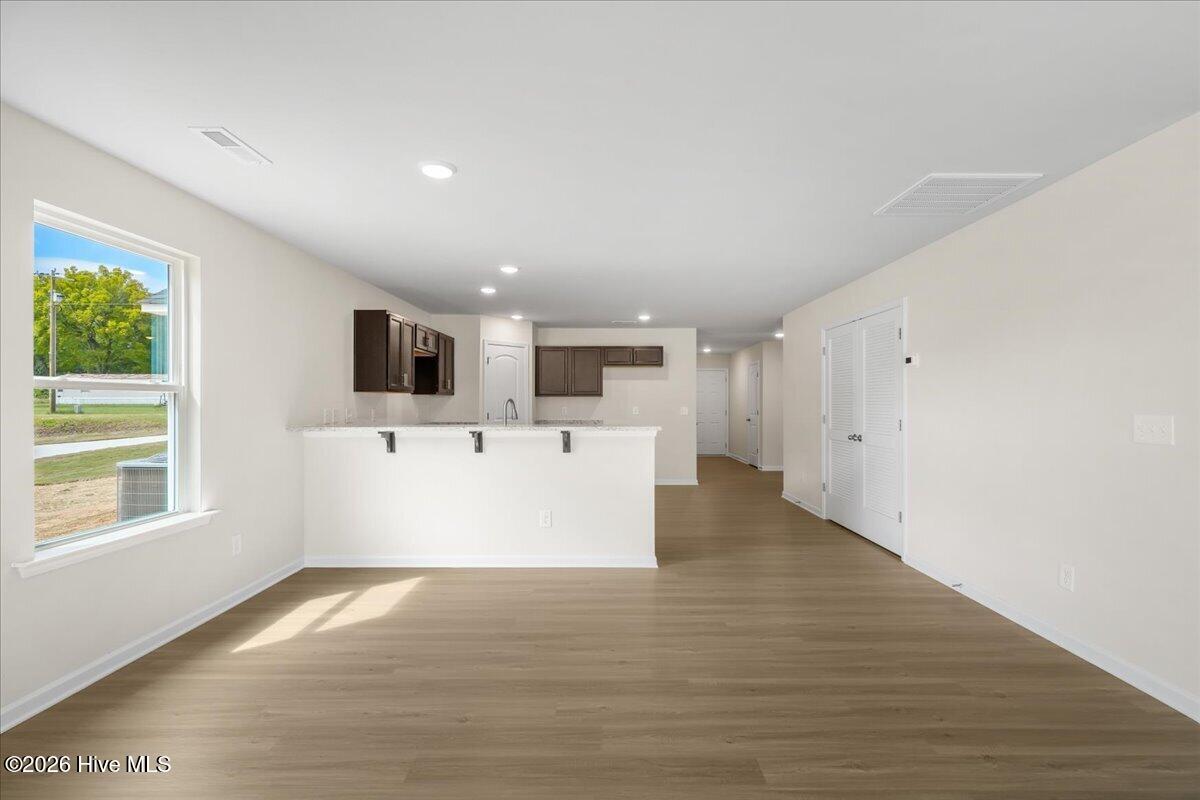11455 Red Bud Road Property Photo 31