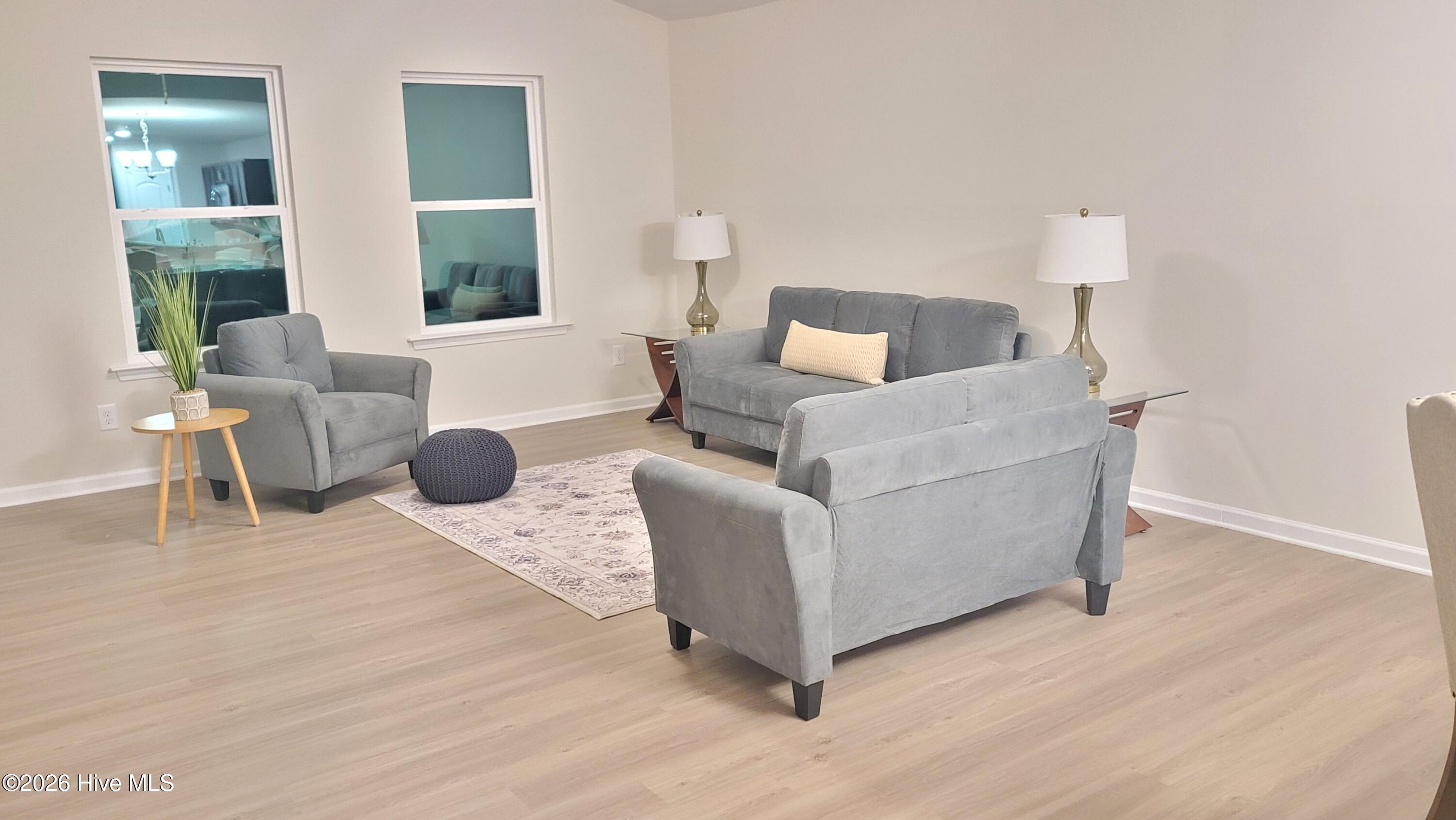 11455 Red Bud Road Property Photo 33