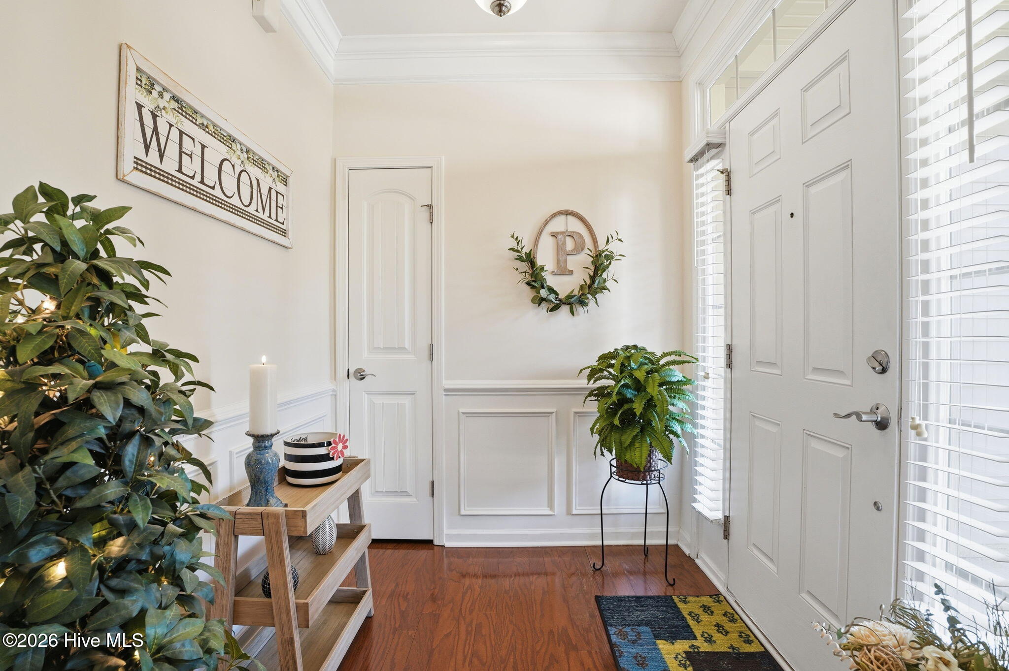 14 W Milan Court Property Photo 8