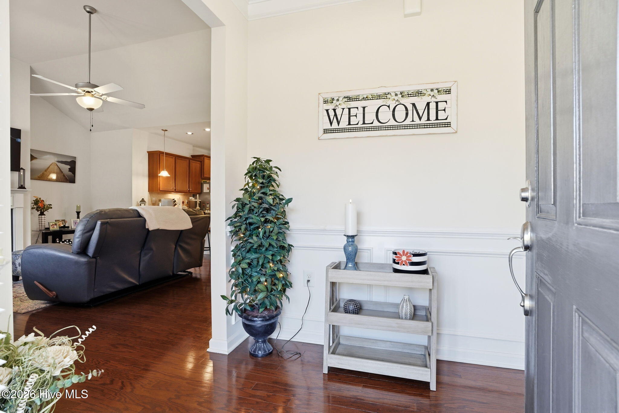 14 W Milan Court Property Photo 10