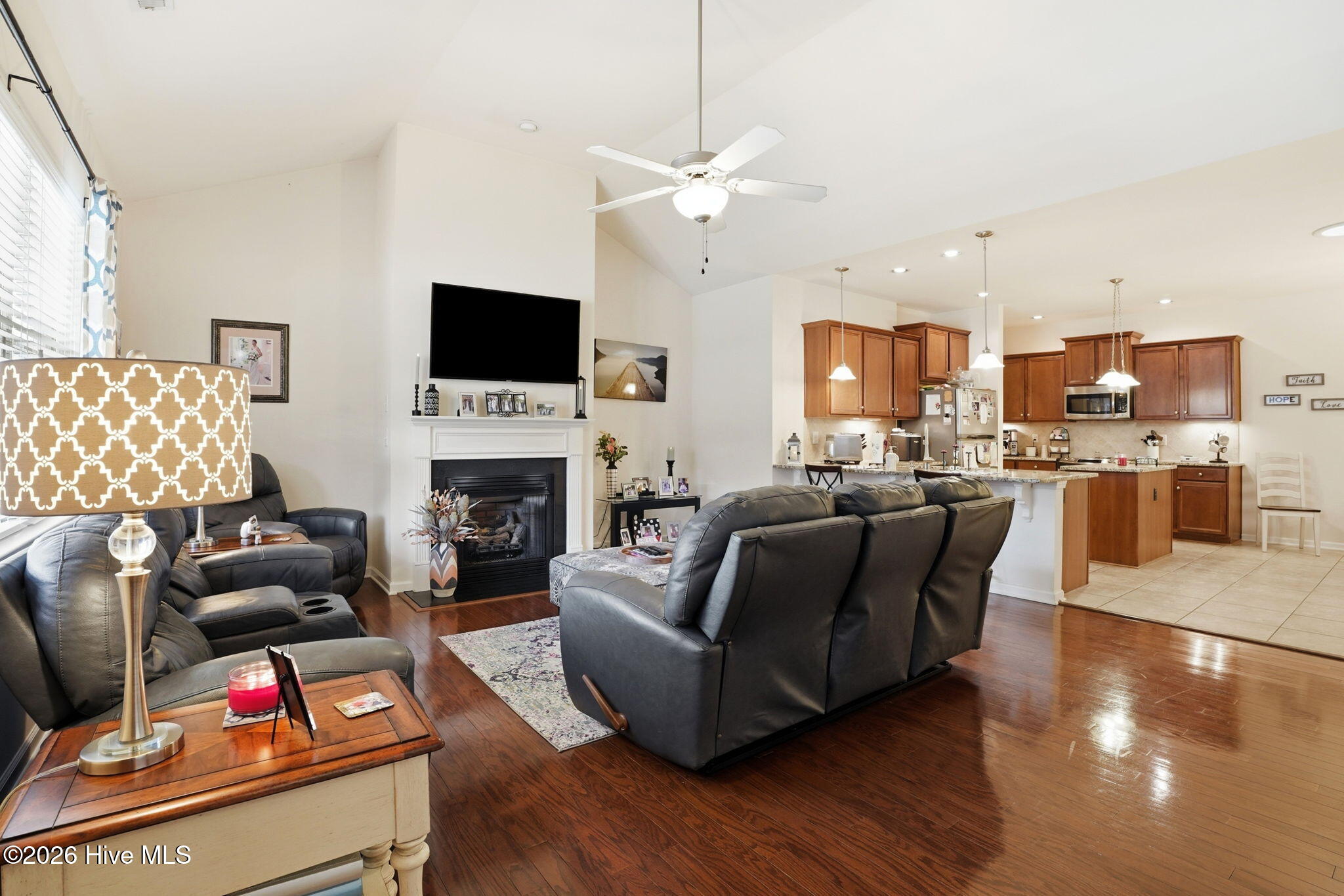 14 W Milan Court Property Photo 12
