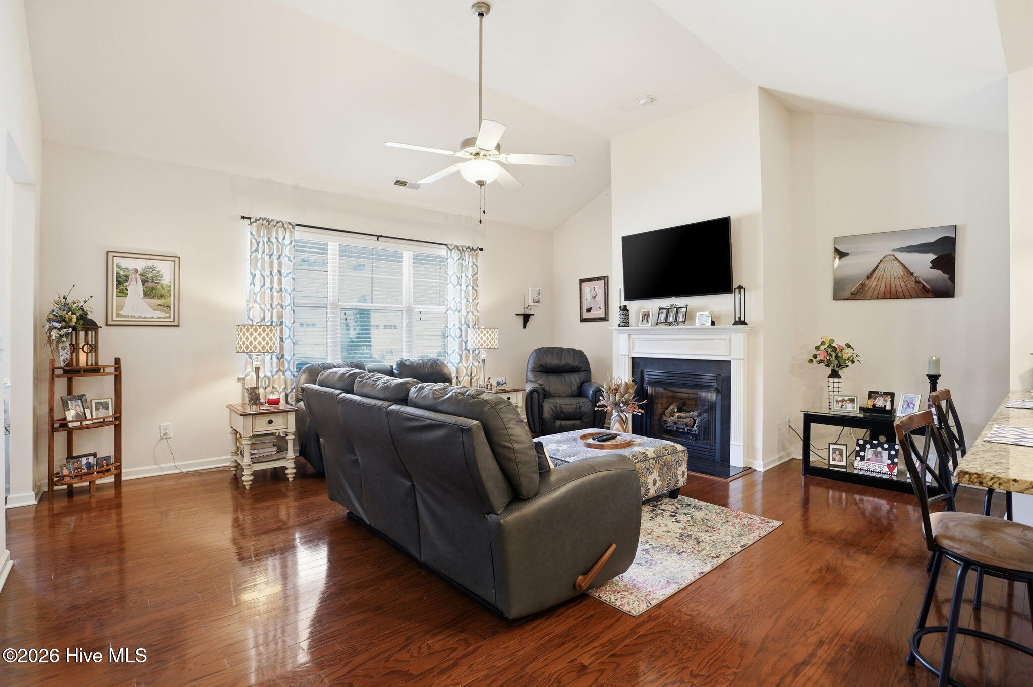14 W Milan Court Property Photo 13