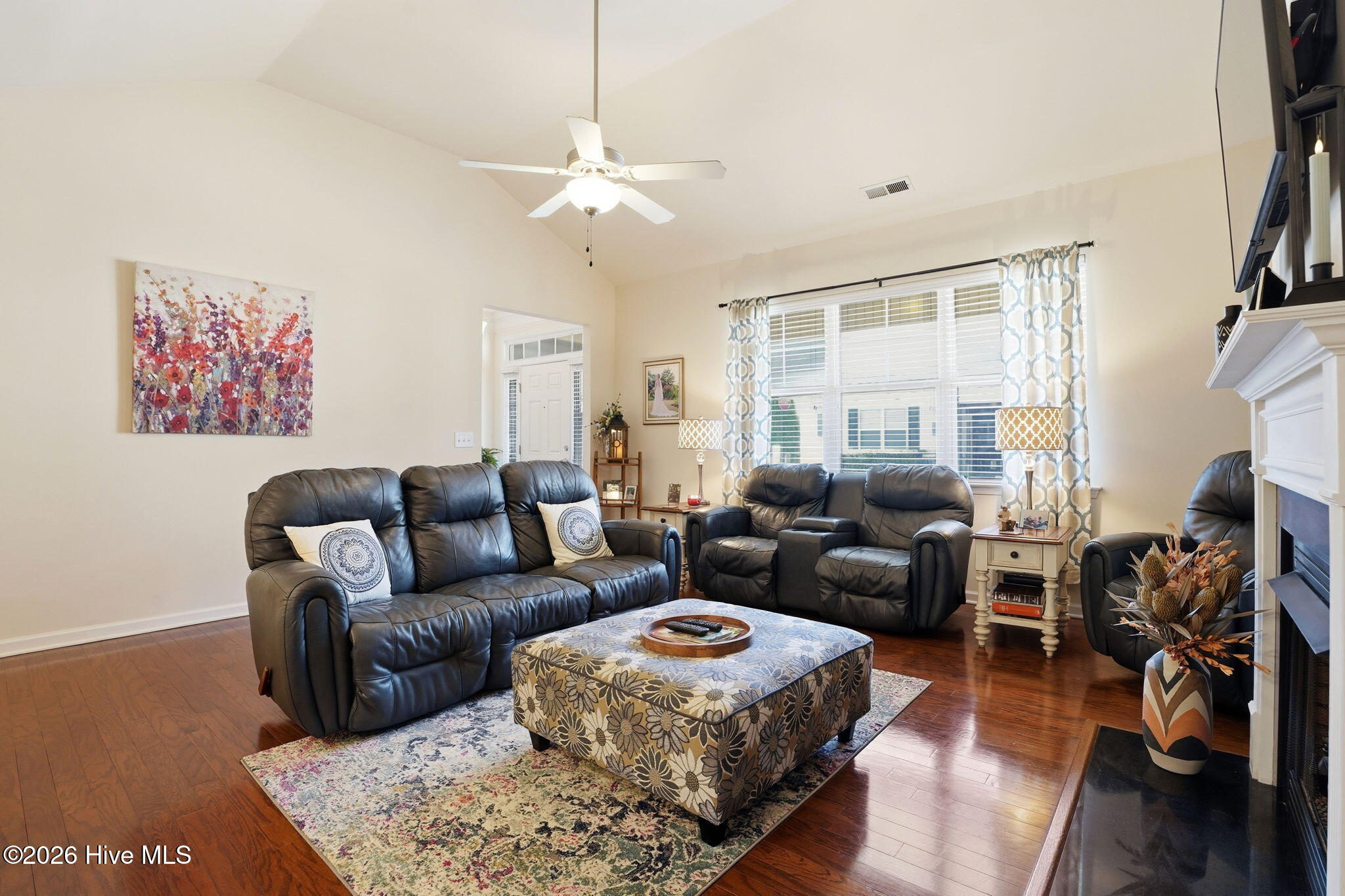 14 W Milan Court Property Photo 14